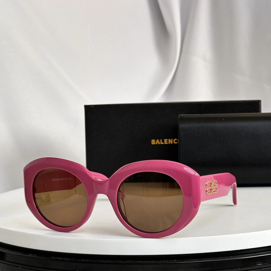 barbara- 6Colour item:D-S132D0437-6