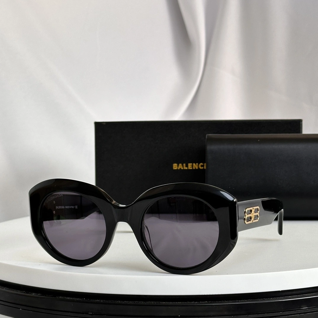 barbara- 6Colour item:D-S132D0437-6