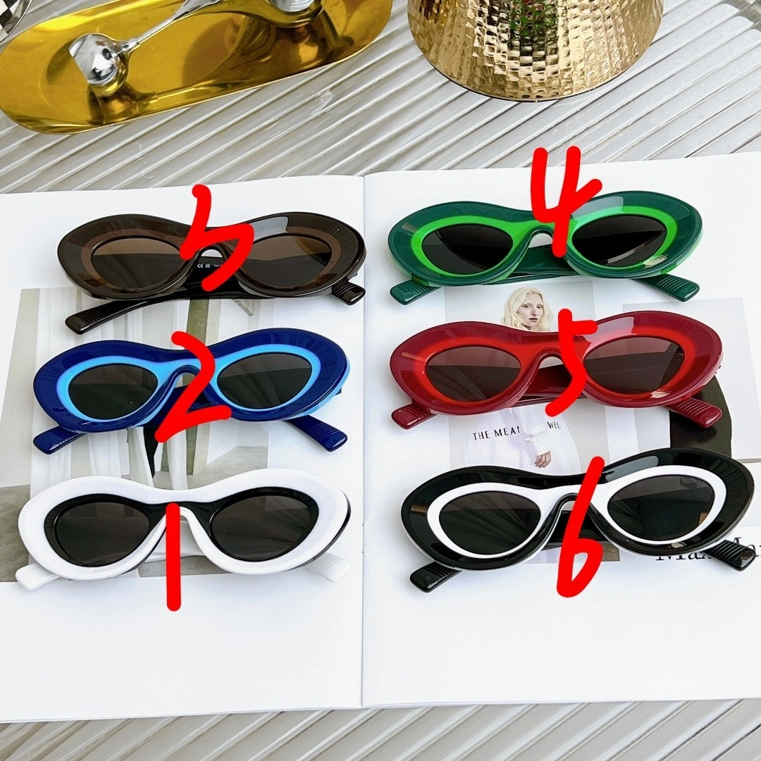barbara- 6Colour item:D-S132D0439-6
