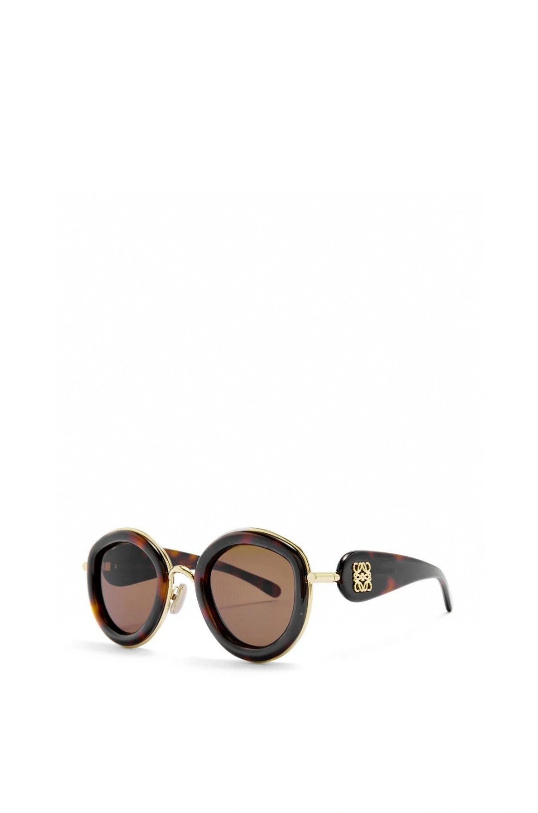 barbara- 6Colour item:D-S132D0445-6