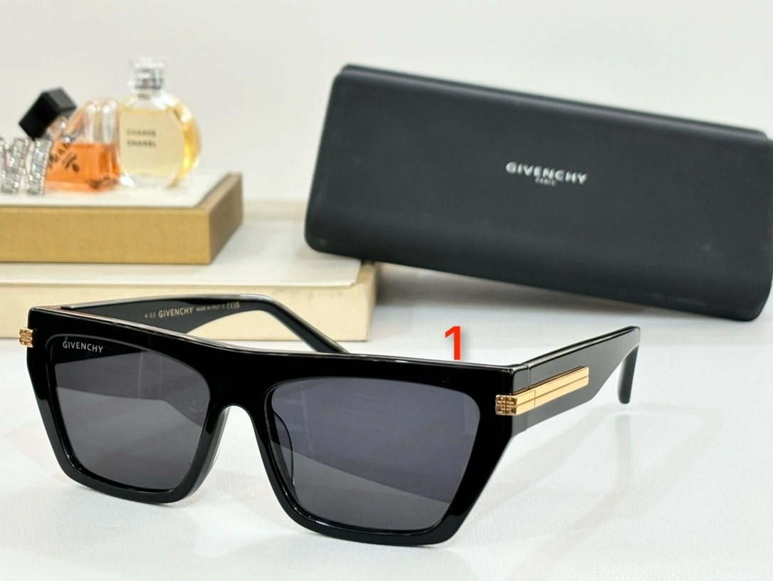 barbara- 6Colour item:D-S132D0449-6