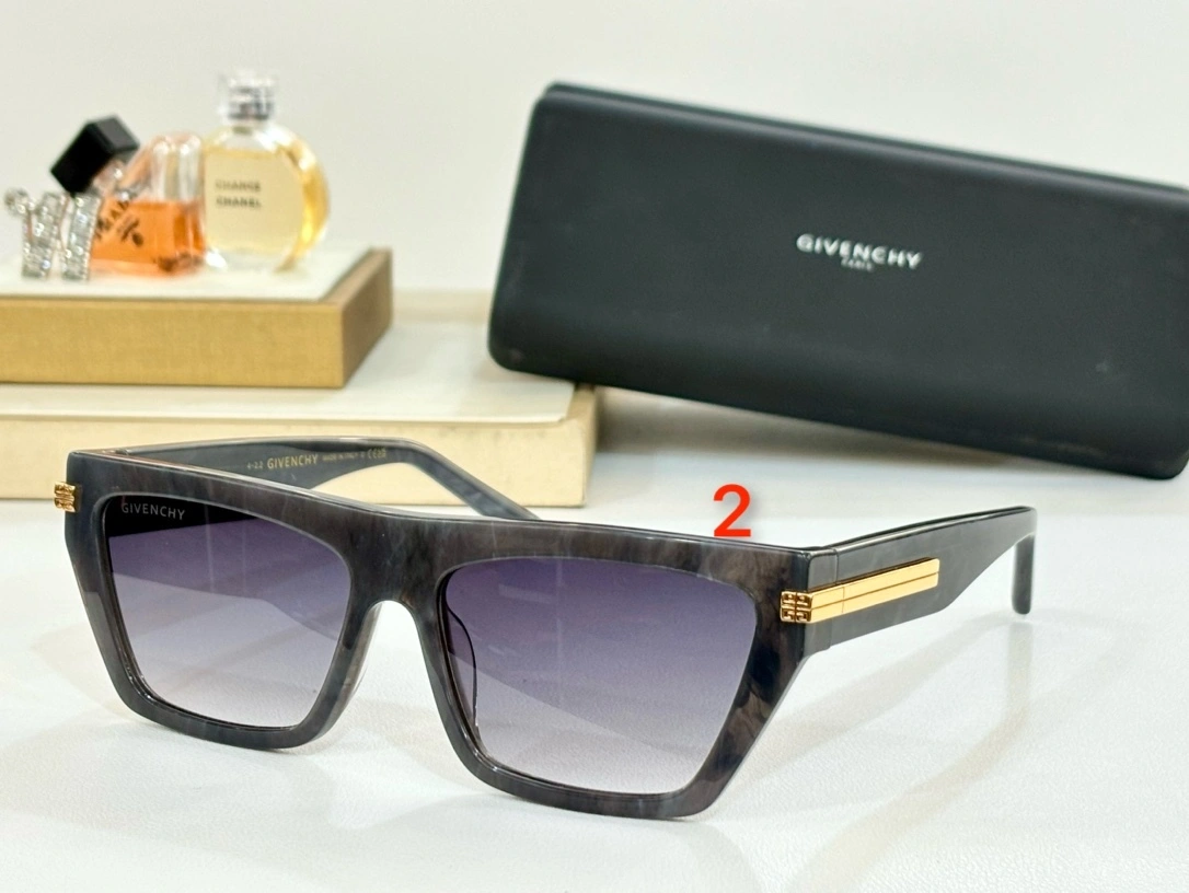 barbara- 6Colour item:D-S132D0449-6