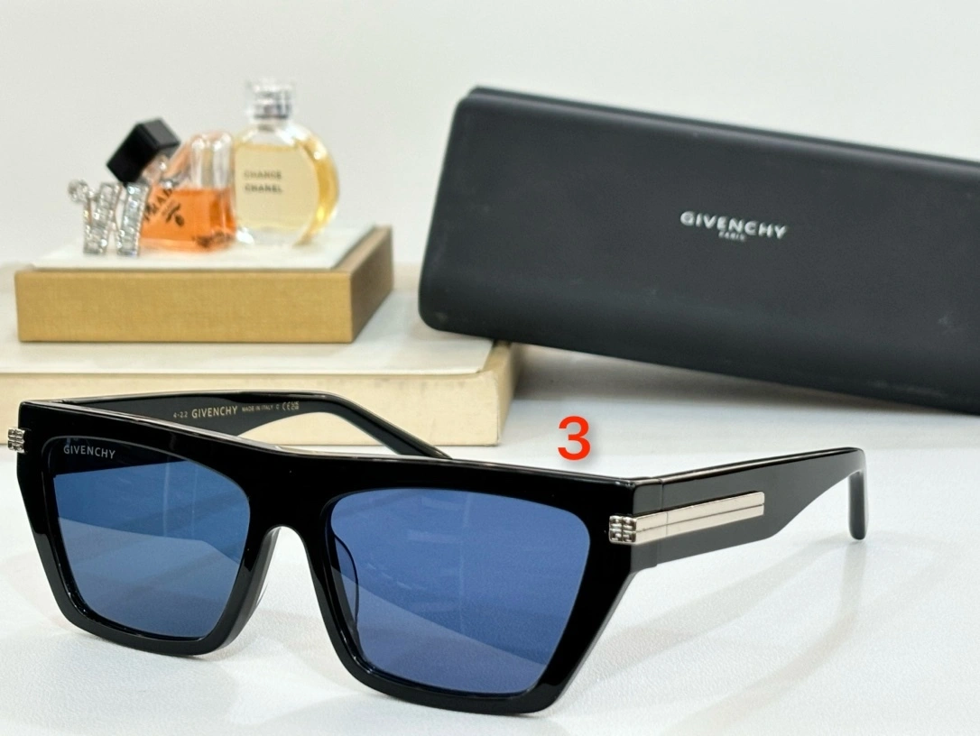 barbara- 6Colour item:D-S132D0449-6