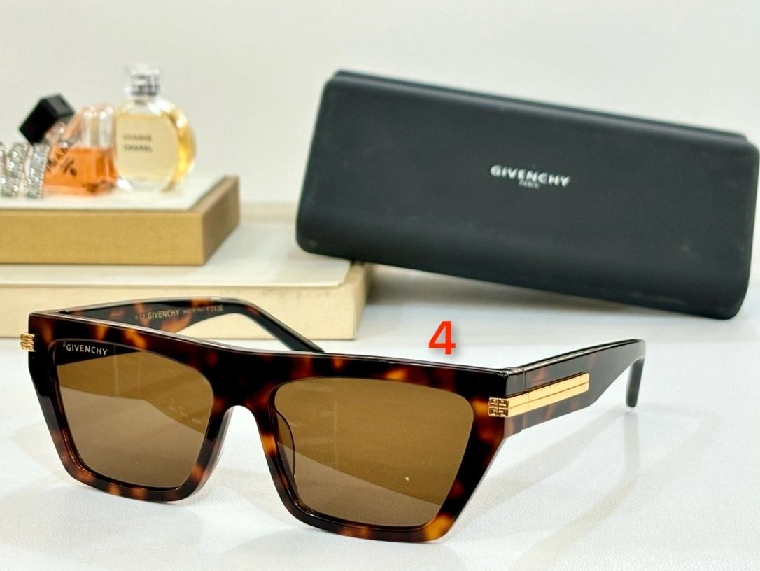barbara- 6Colour item:D-S132D0449-6