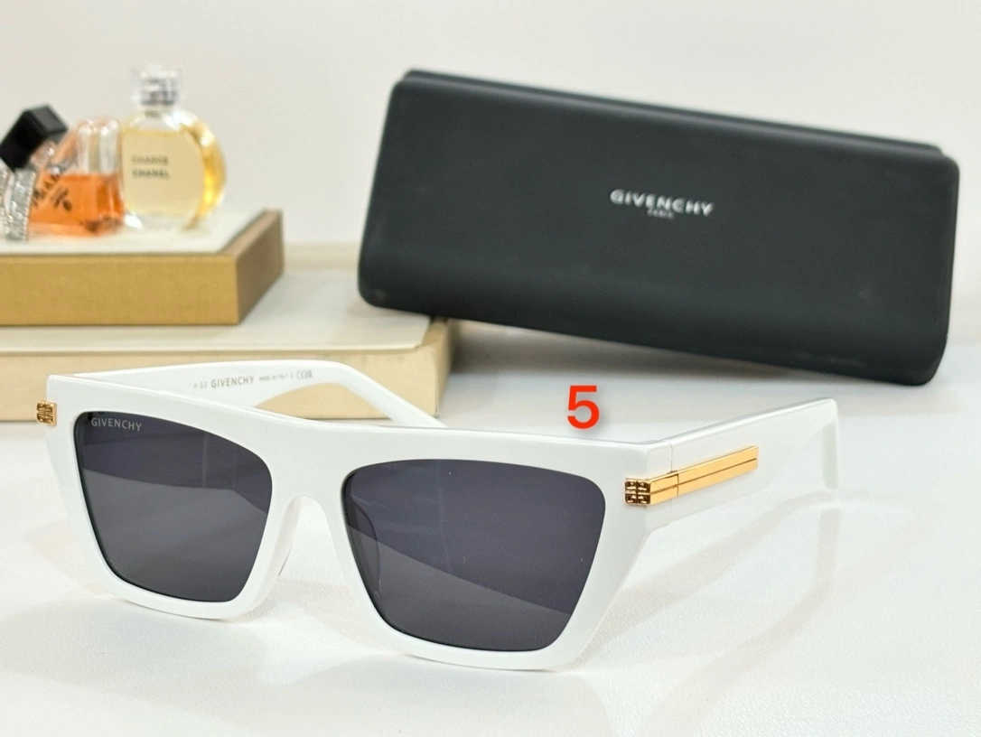 barbara- 6Colour item:D-S132D0449-6
