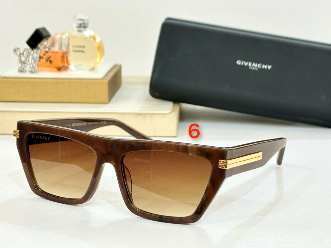 barbara- 6Colour item:D-S132D0449-6