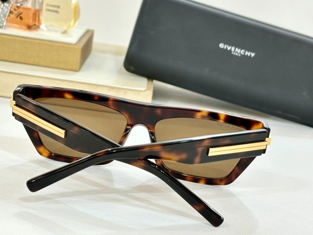 barbara- 6Colour item:D-S132D0449-6
