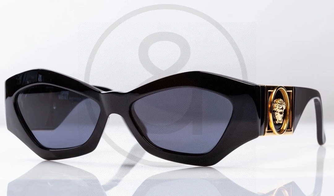 barbara- 6Colour item:D-S132D0450-6