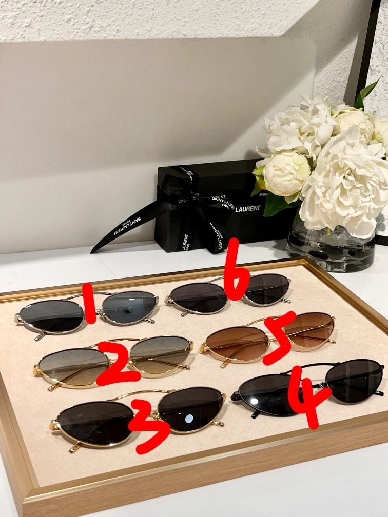 barbara- 6Colour item:D-S132D0501-6