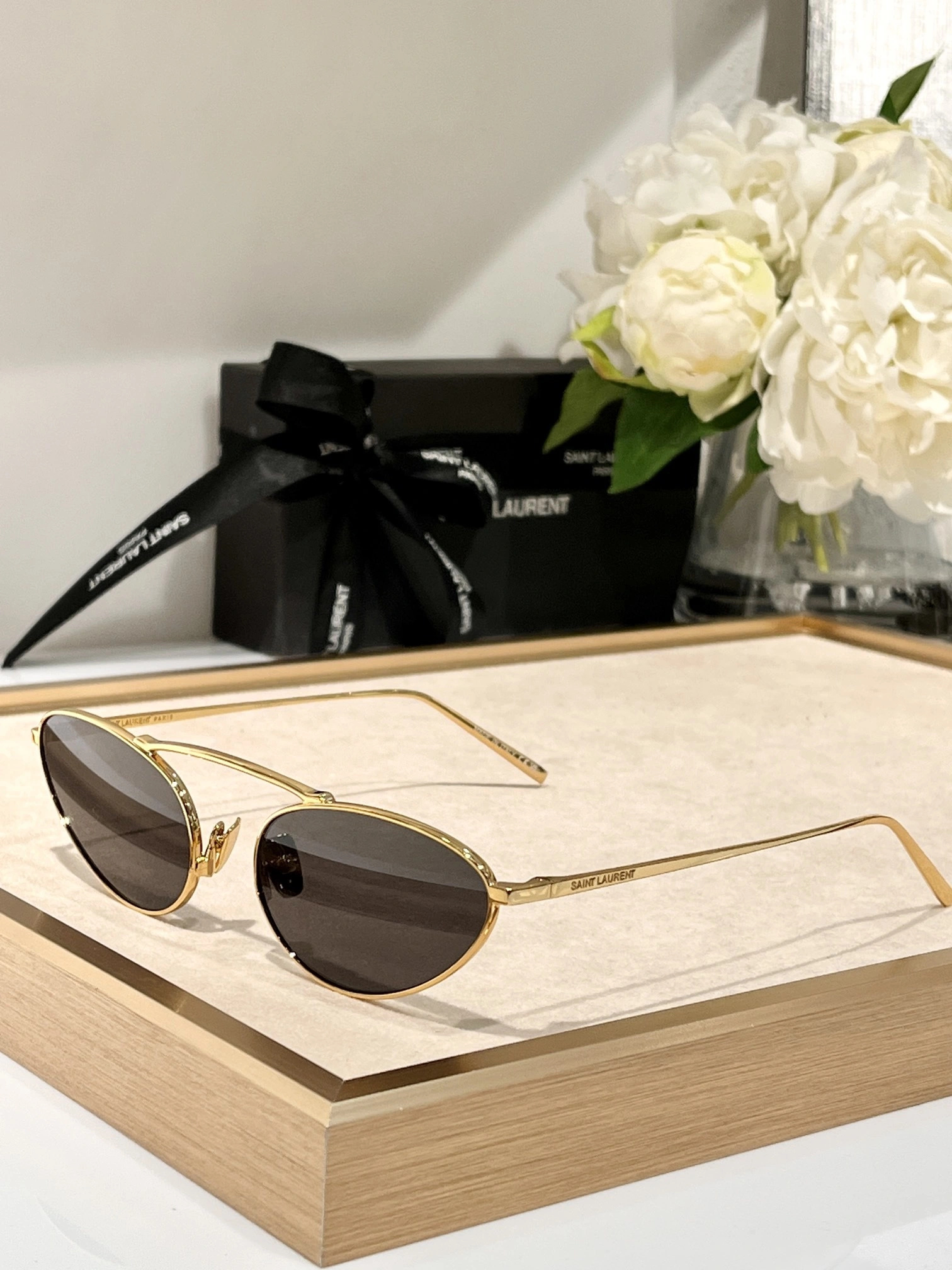 barbara- 6Colour item:D-S132D0501-6