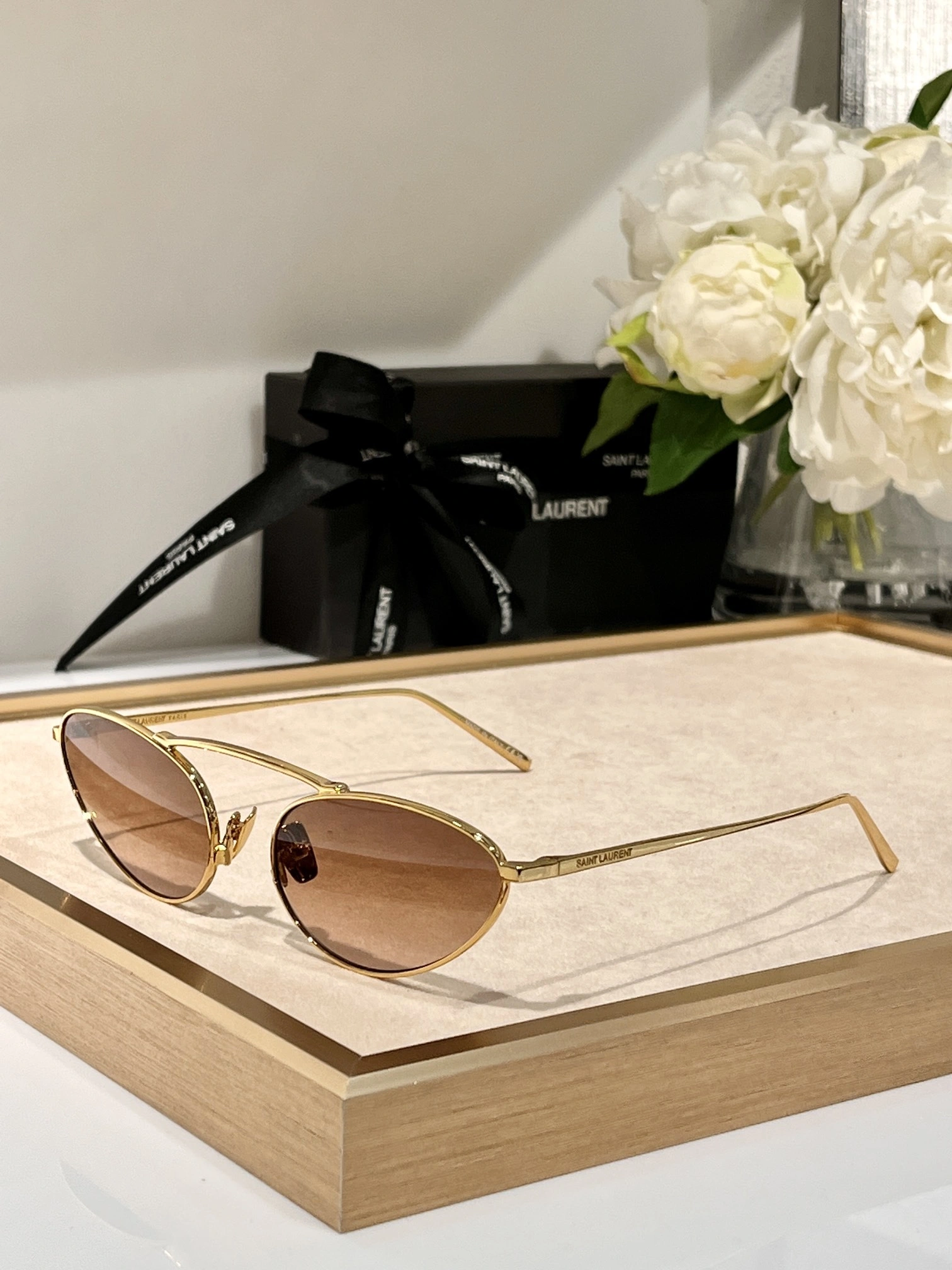 barbara- 6Colour item:D-S132D0501-6