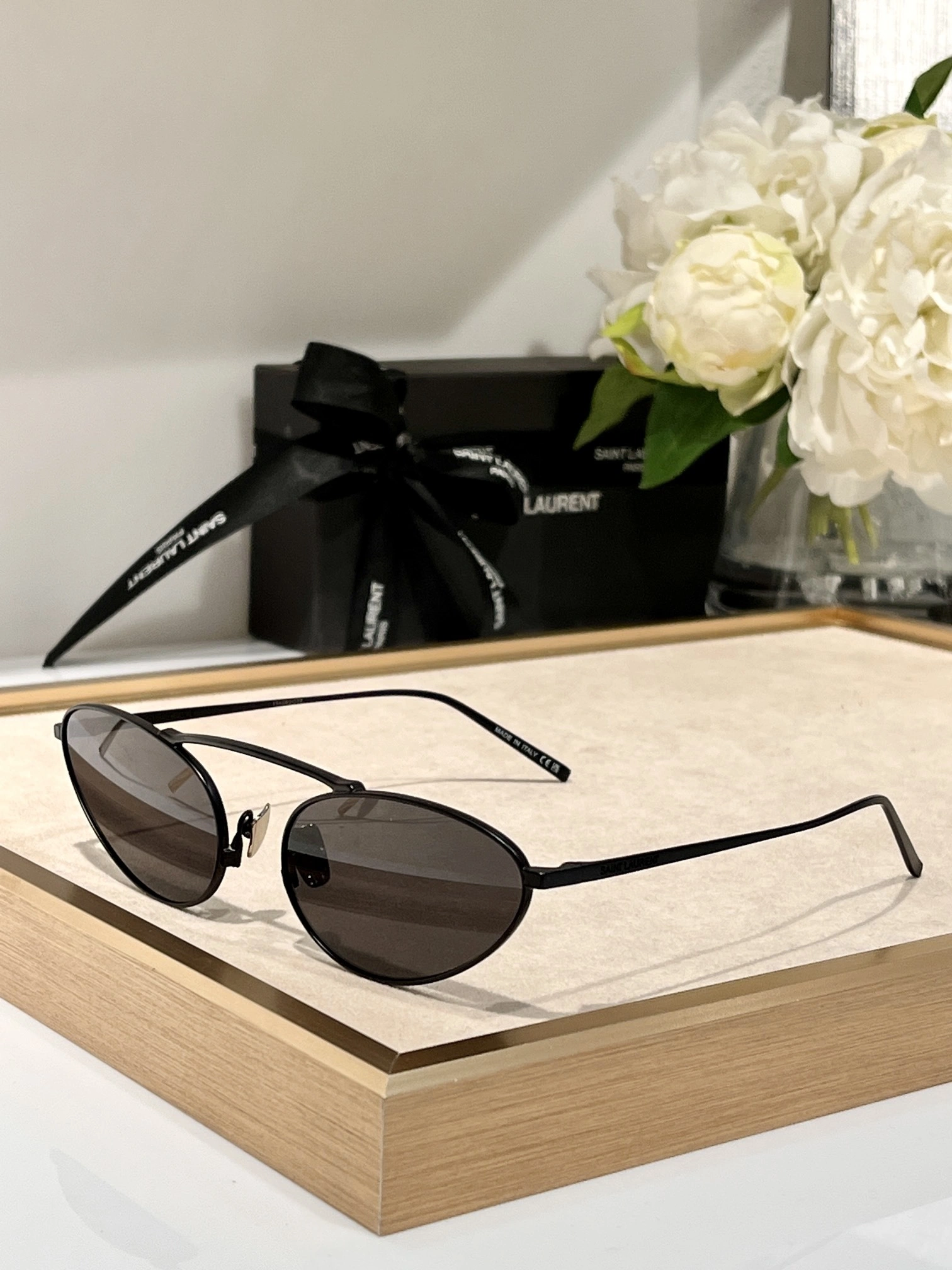 barbara- 6Colour item:D-S132D0501-6