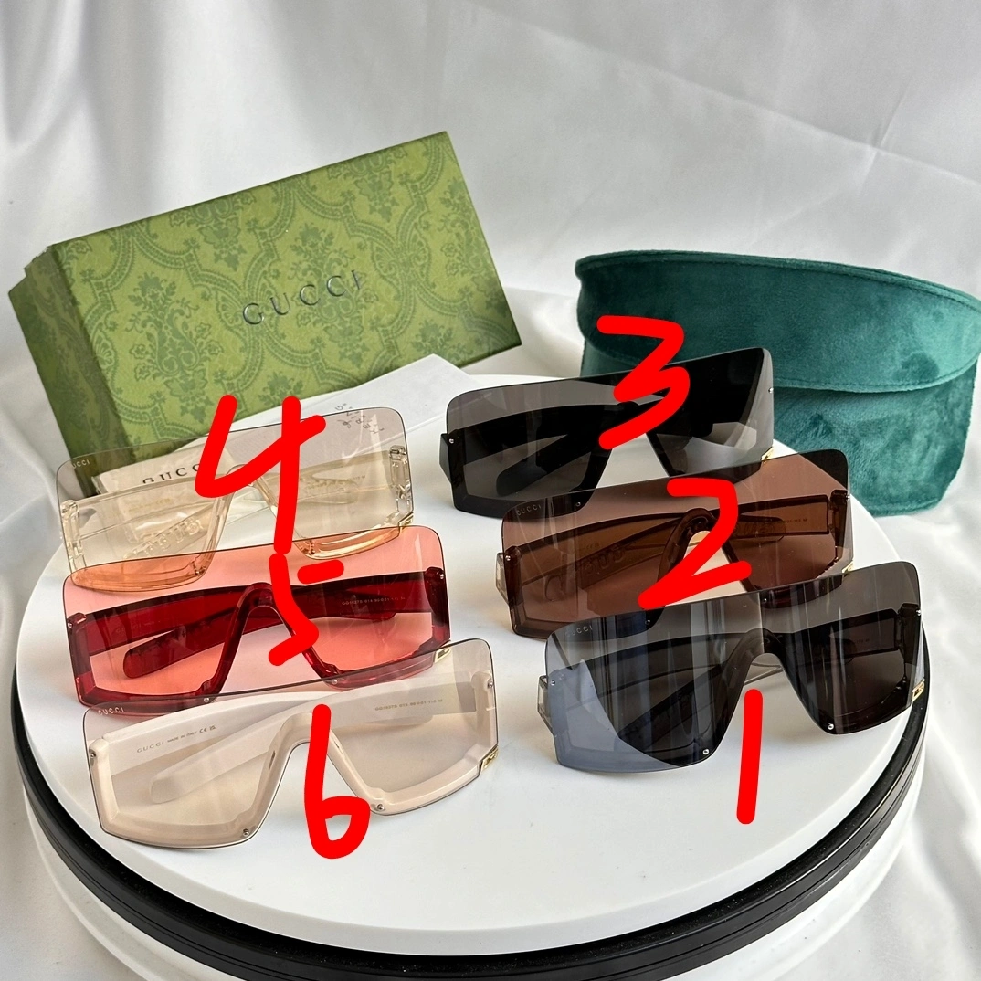 barbara- 6Colour item:D-S132D0513-6