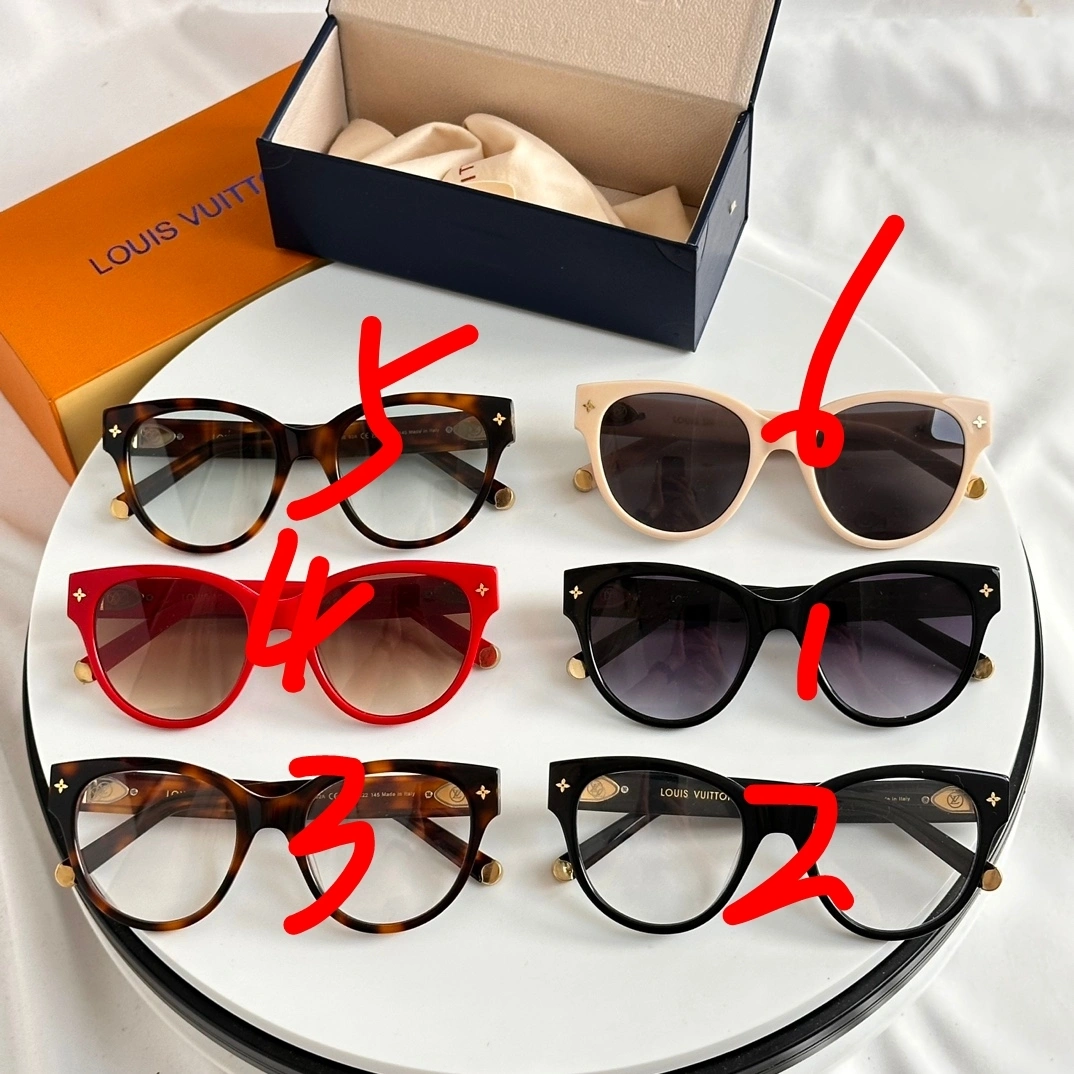 barbara- 6Colour item:D-S132D0514-6