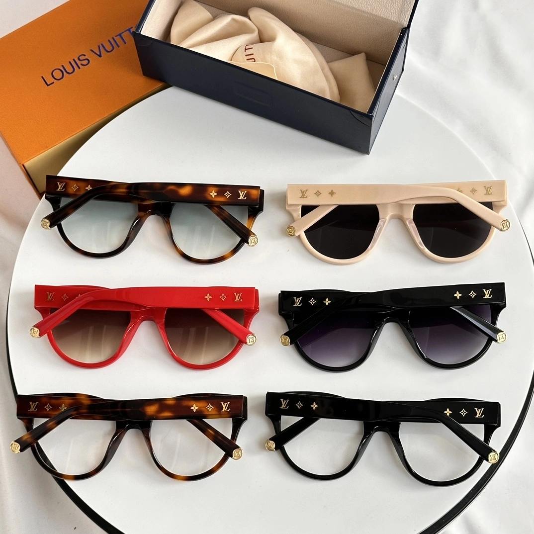 barbara- 6Colour item:D-S132D0514-6