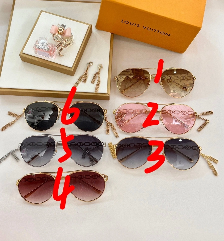 barbara- 6Colour item:D-S132D0517-6