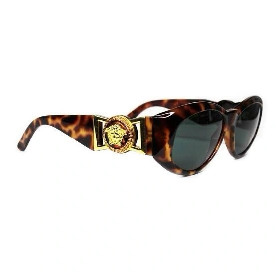 barbara- 6Colour item:D-S132D0528-6