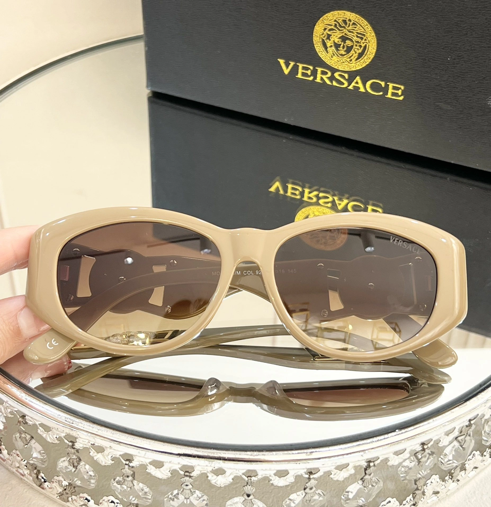 barbara- 6Colour item:D-S132D0528-6