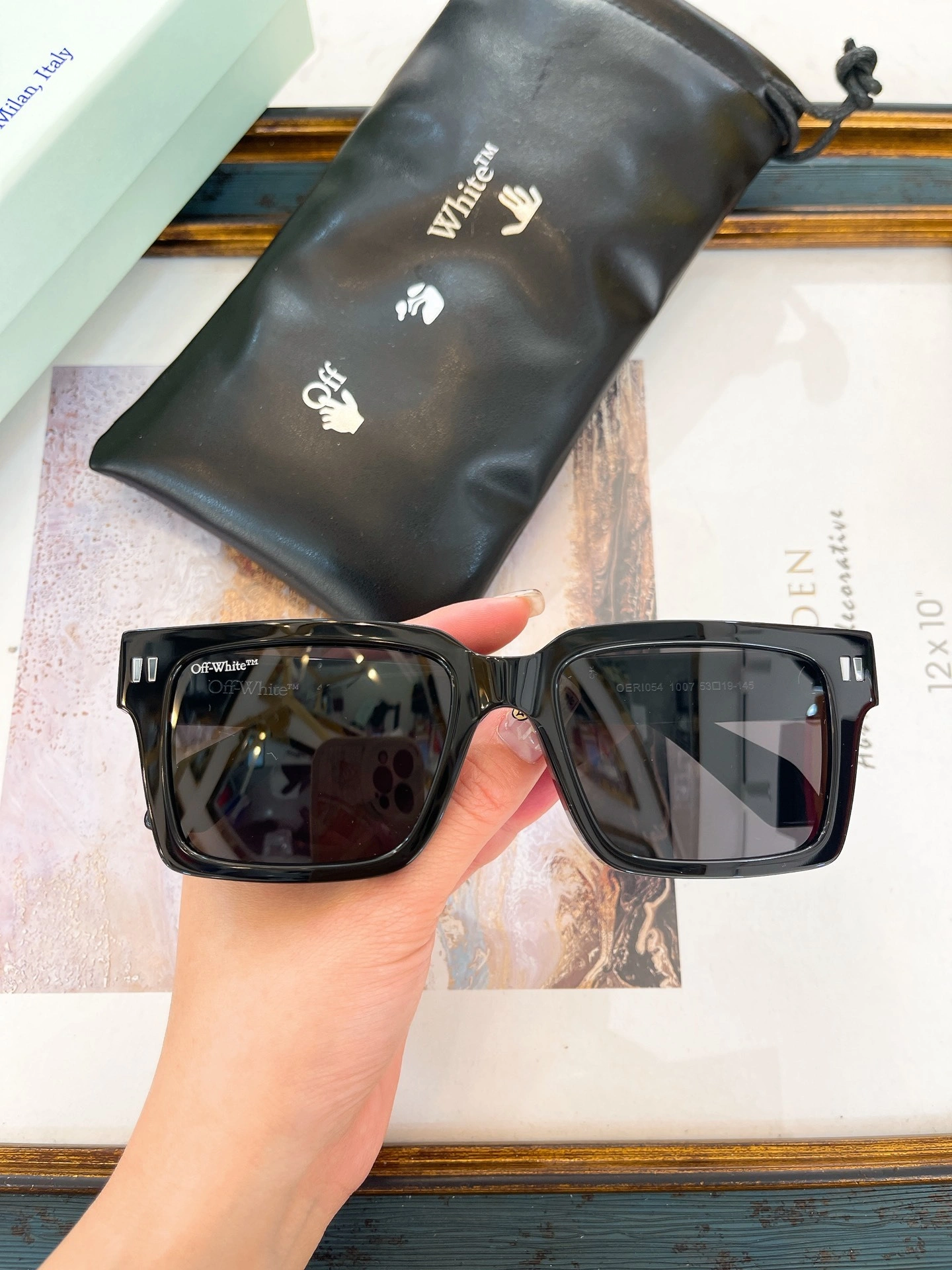 barbara- 6Colour item:D-S132D0537-6