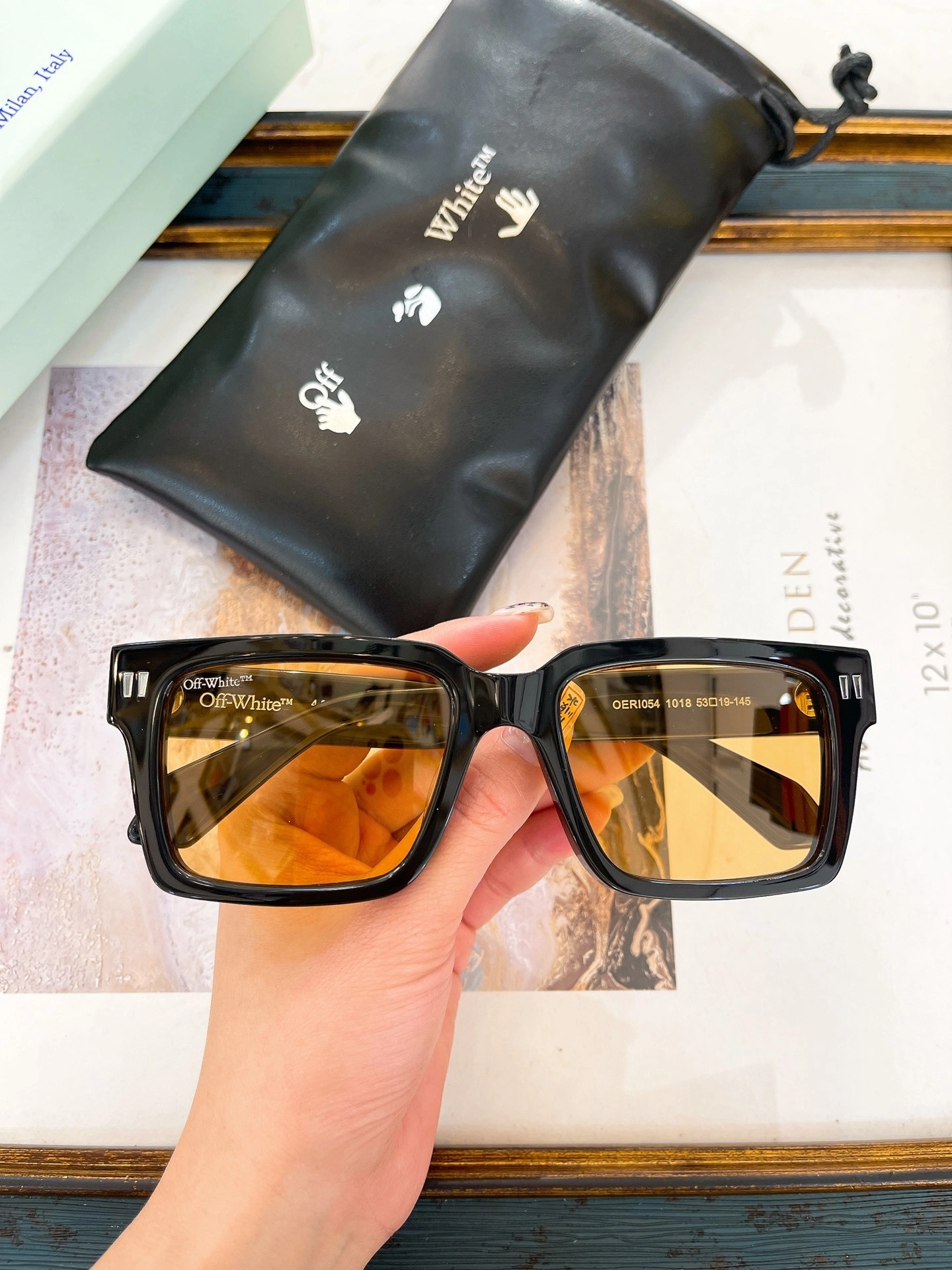 barbara- 6Colour item:D-S132D0537-6