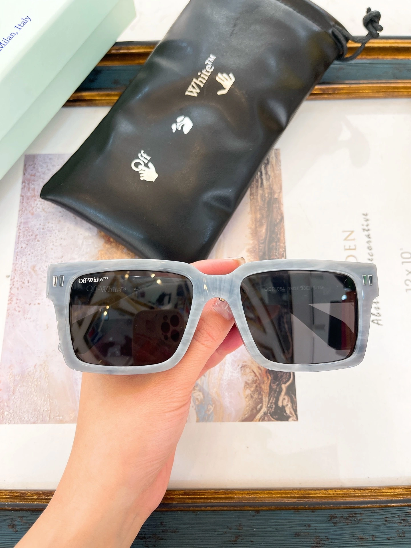 barbara- 6Colour item:D-S132D0537-6