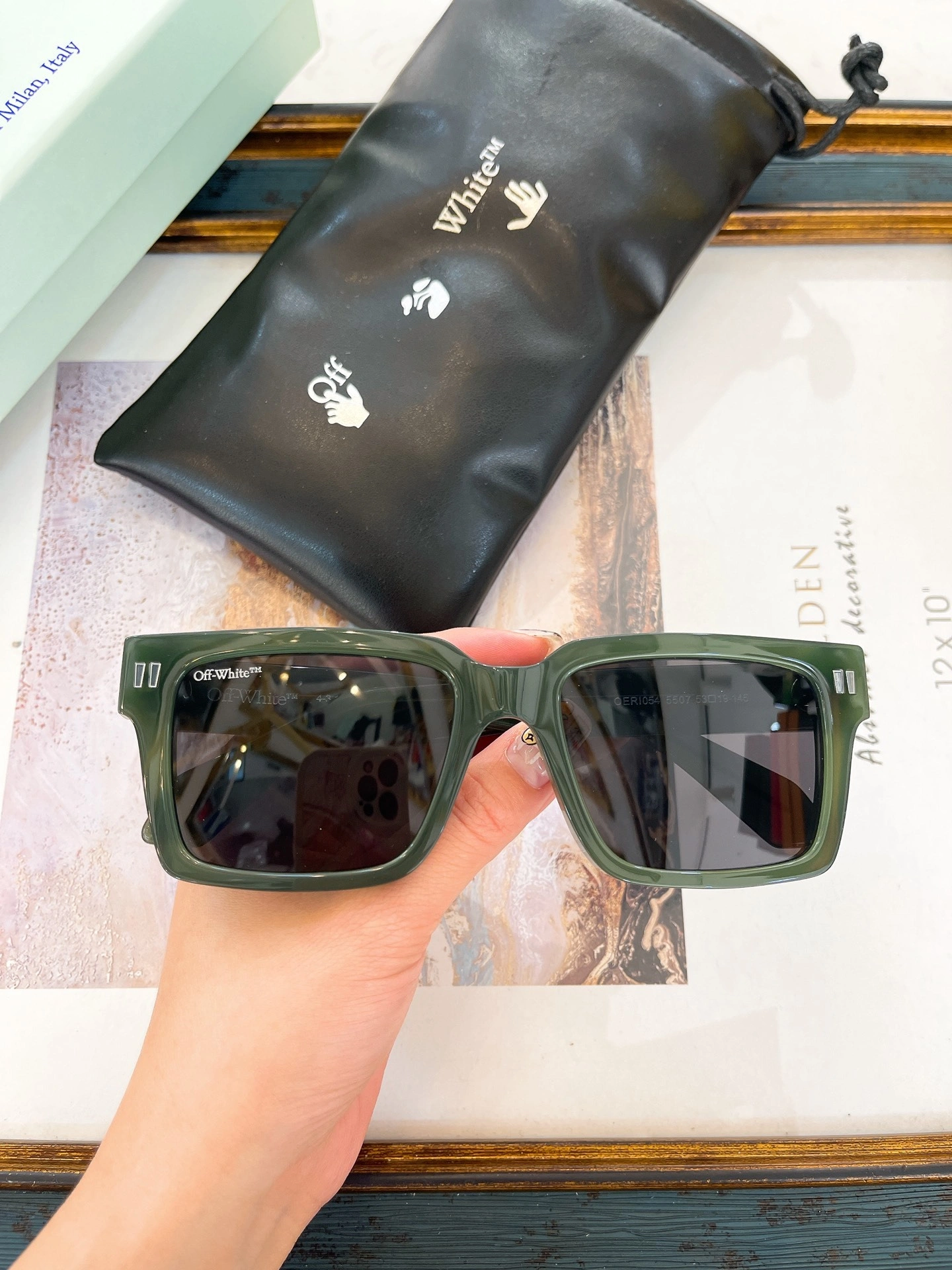 barbara- 6Colour item:D-S132D0537-6