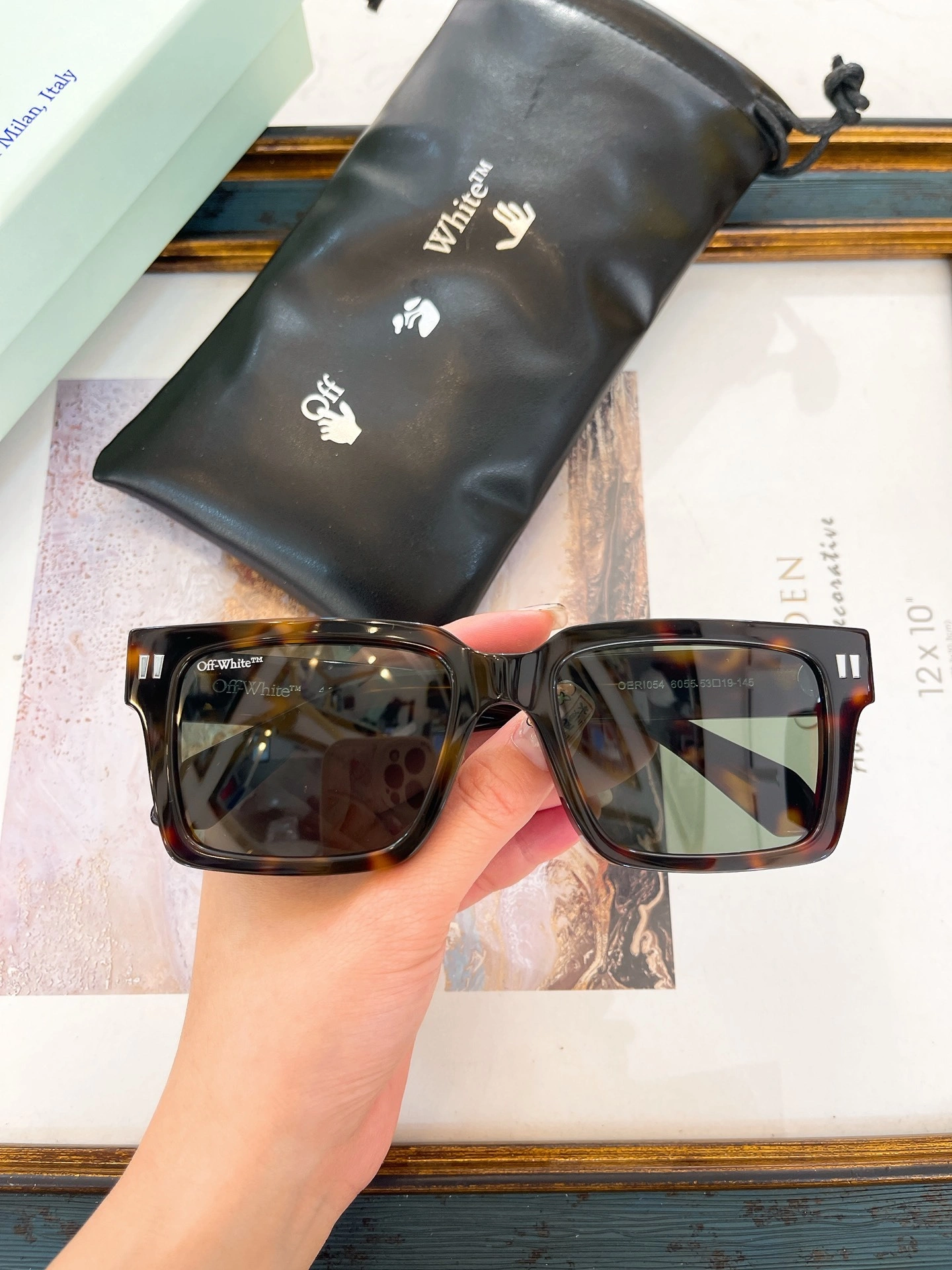barbara- 6Colour item:D-S132D0537-6