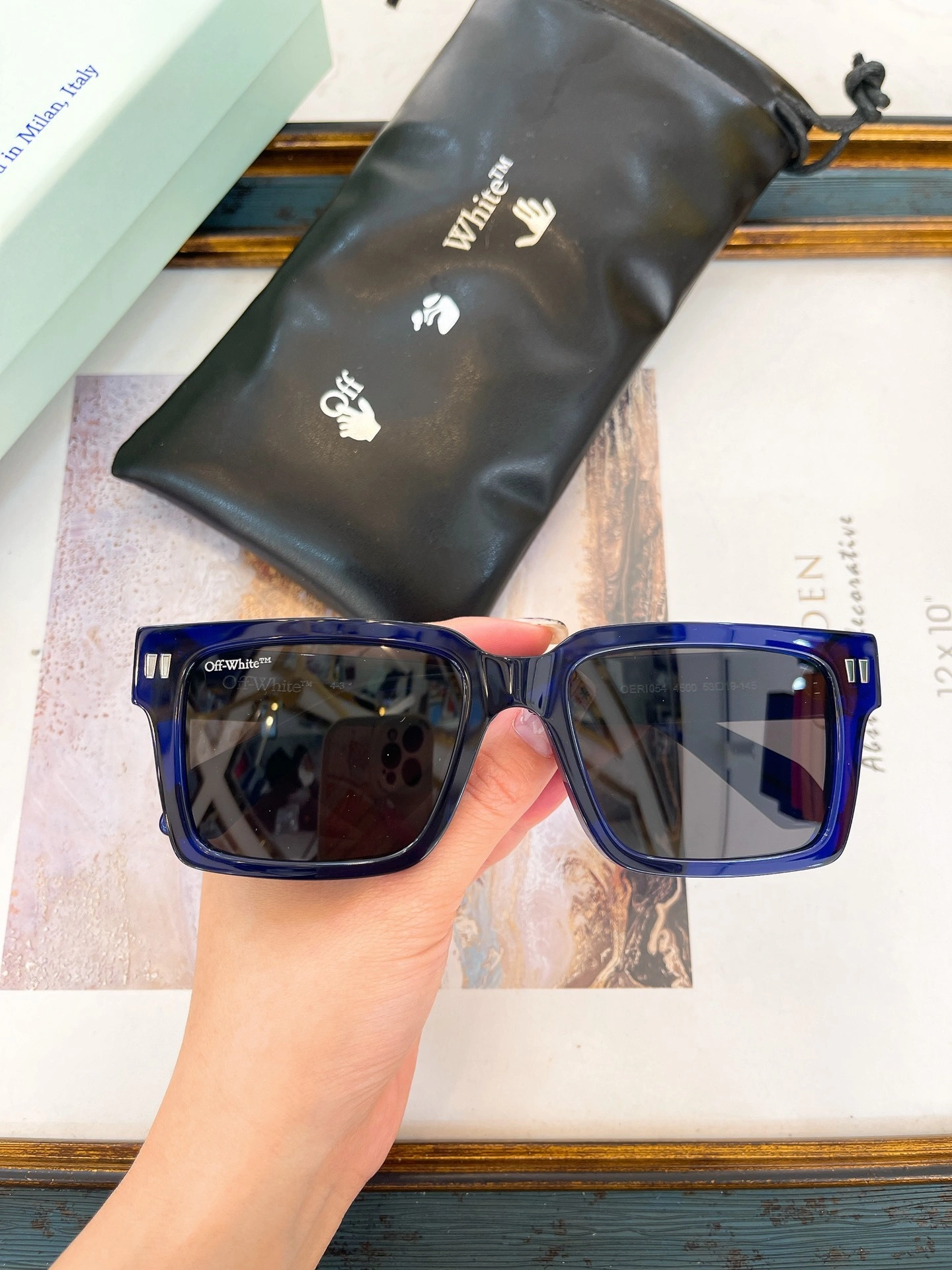 barbara- 6Colour item:D-S132D0537-6