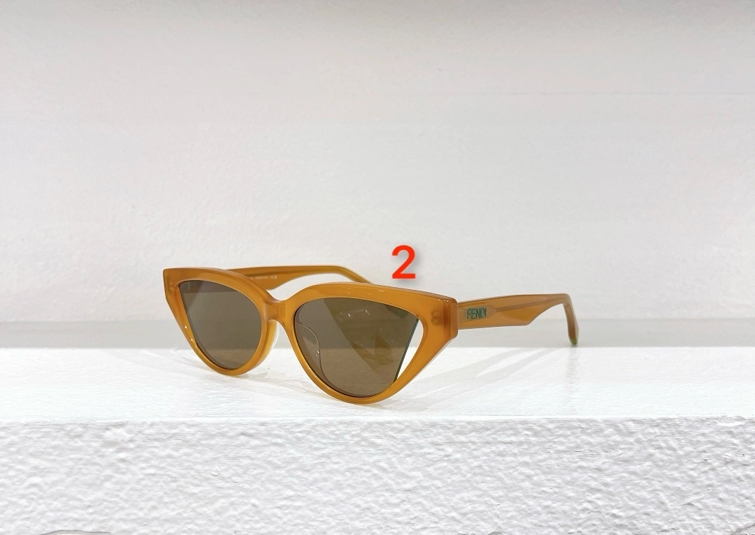 barbara- 6Colour item:D-S132D0540-6