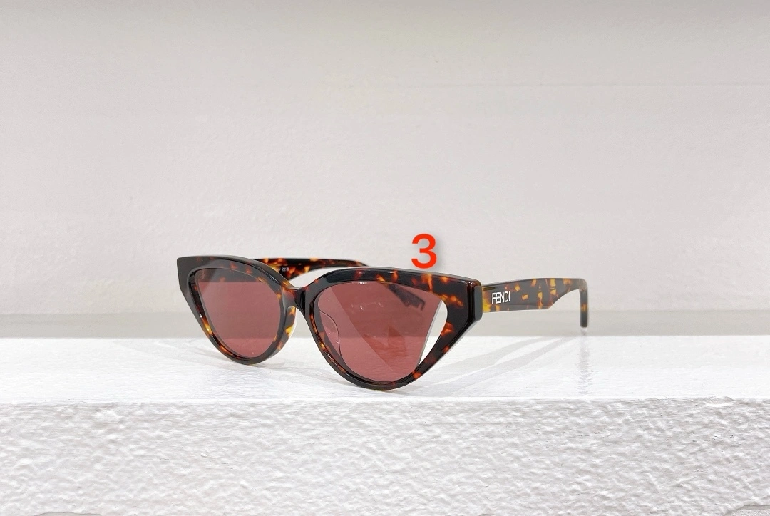 barbara- 6Colour item:D-S132D0540-6