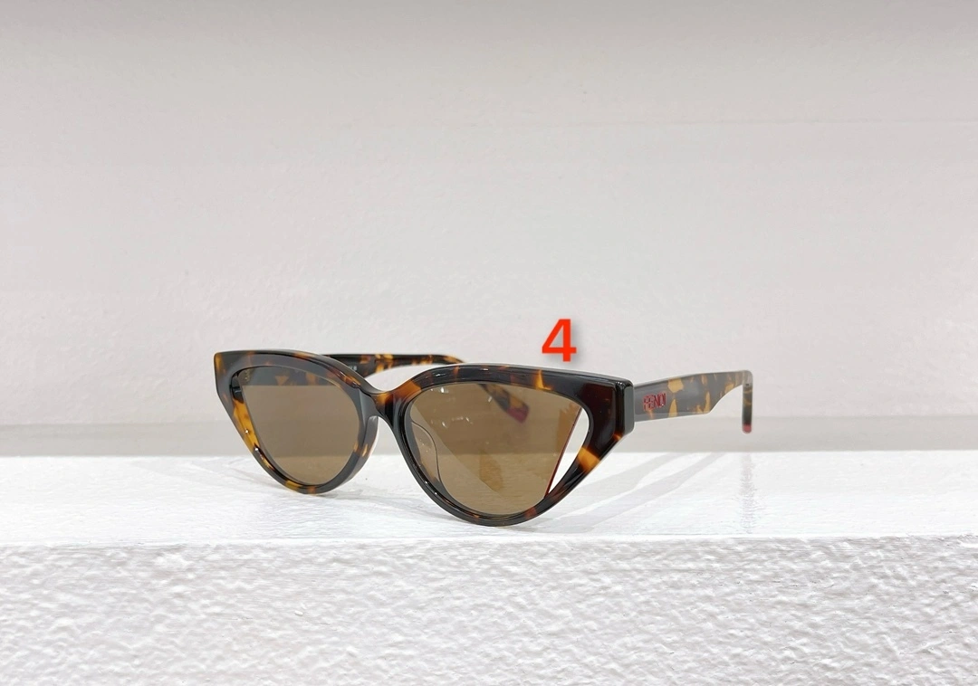 barbara- 6Colour item:D-S132D0540-6
