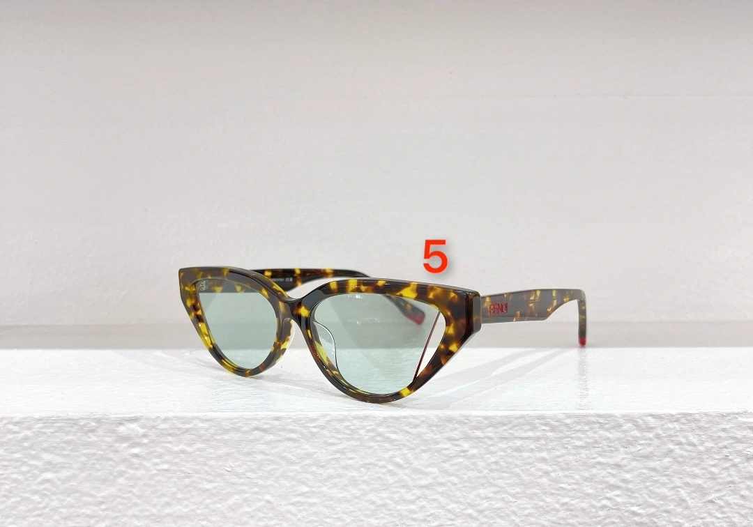 barbara- 6Colour item:D-S132D0540-6