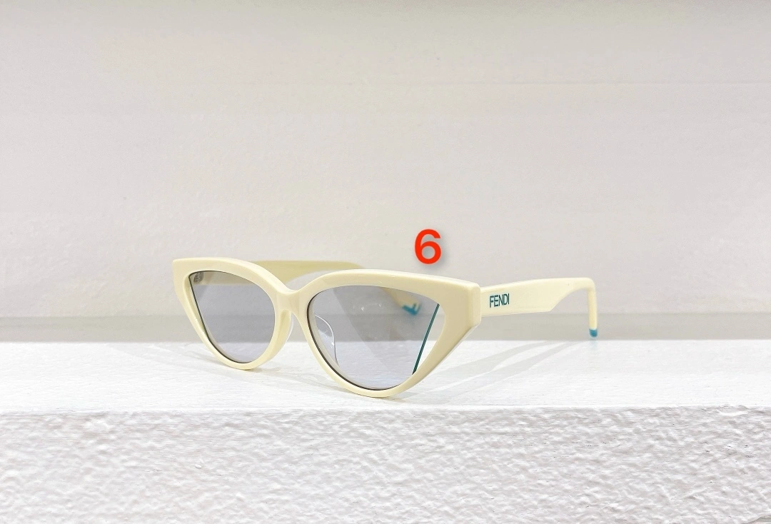 barbara- 6Colour item:D-S132D0540-6