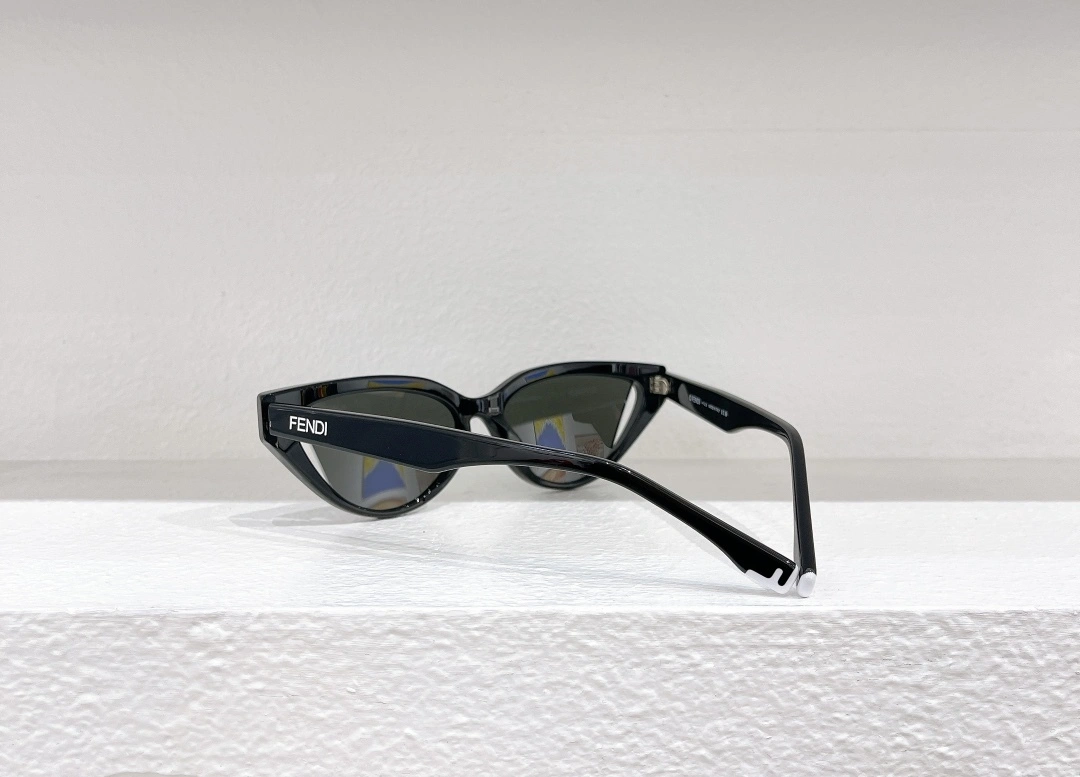 barbara- 6Colour item:D-S132D0540-6