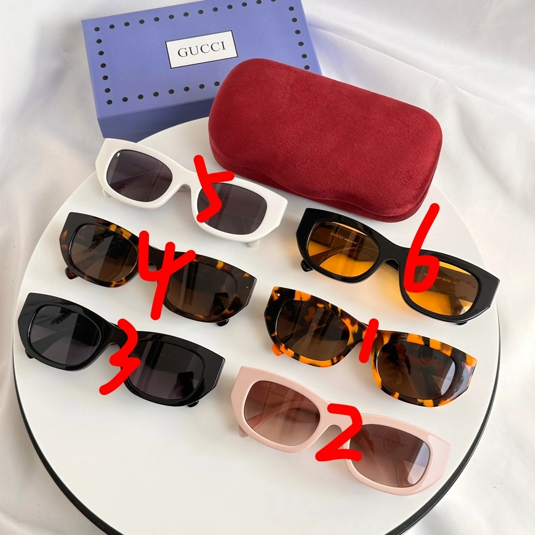 barbara- 6Colour item:D-S132D0542-6