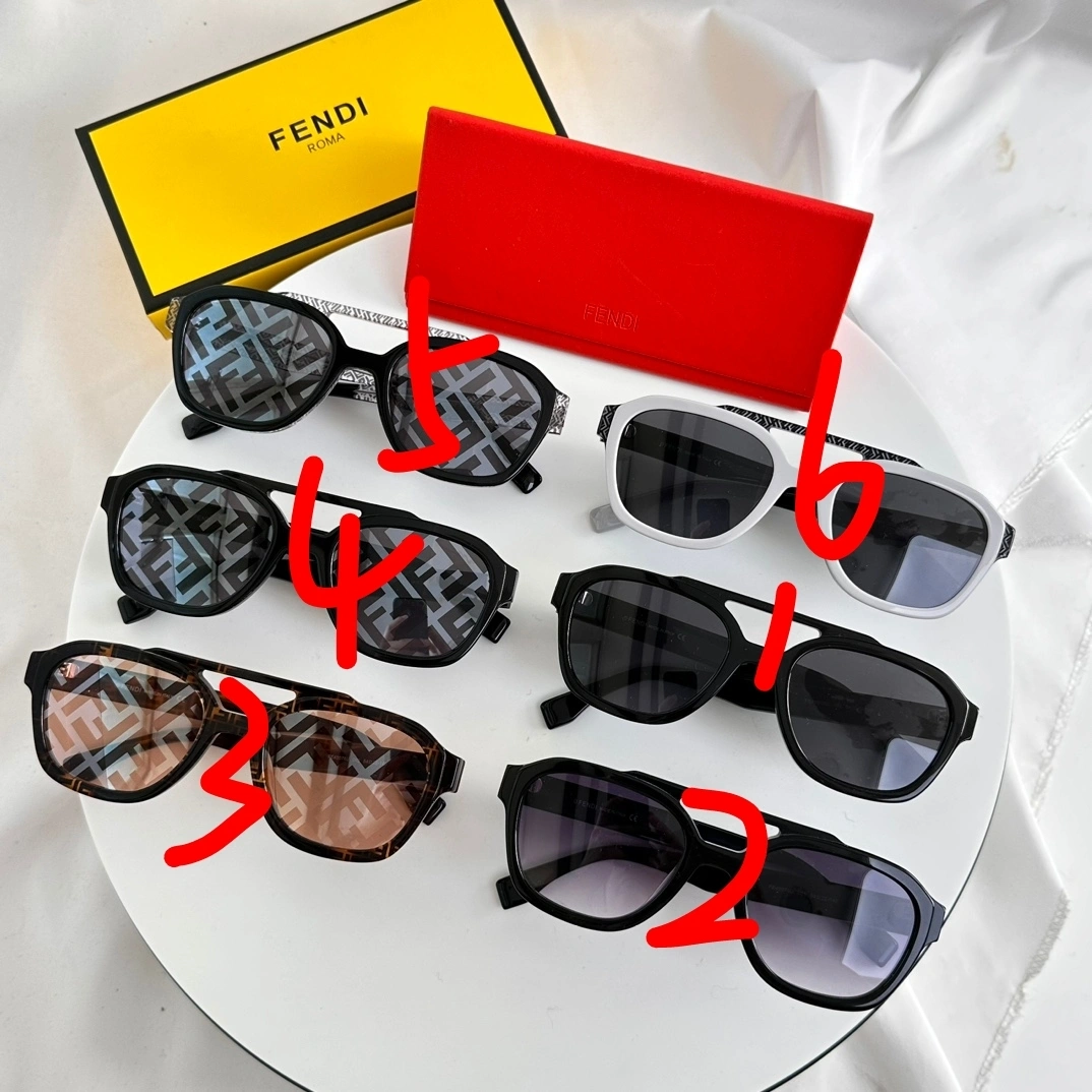 &barbara- 6Colour item:D-S132D0544-6