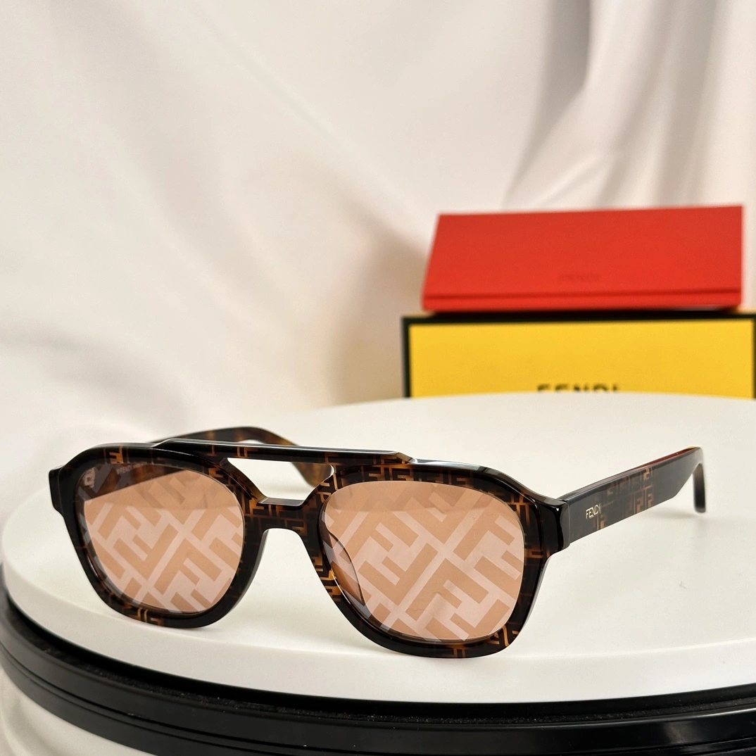 &barbara- 6Colour item:D-S132D0544-6