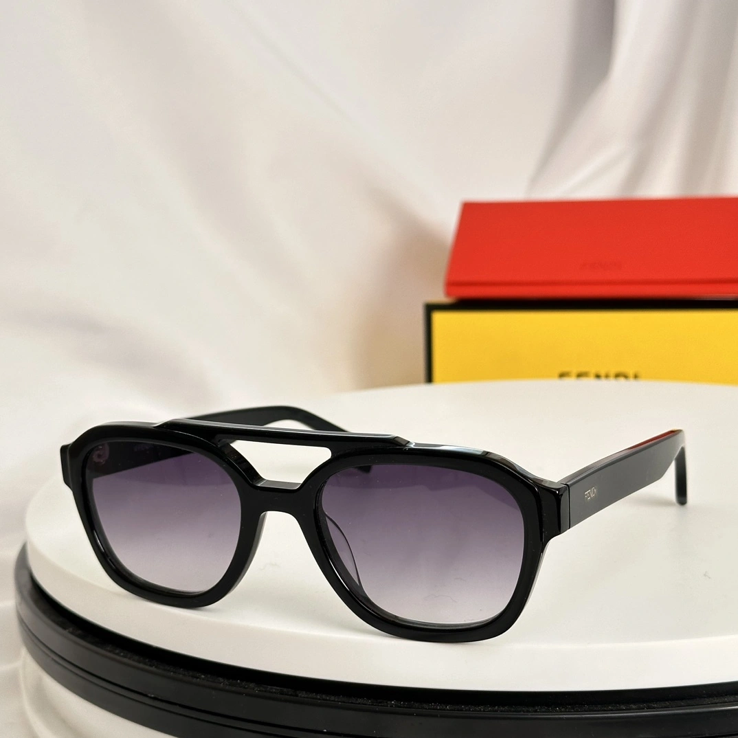 &barbara- 6Colour item:D-S132D0544-6