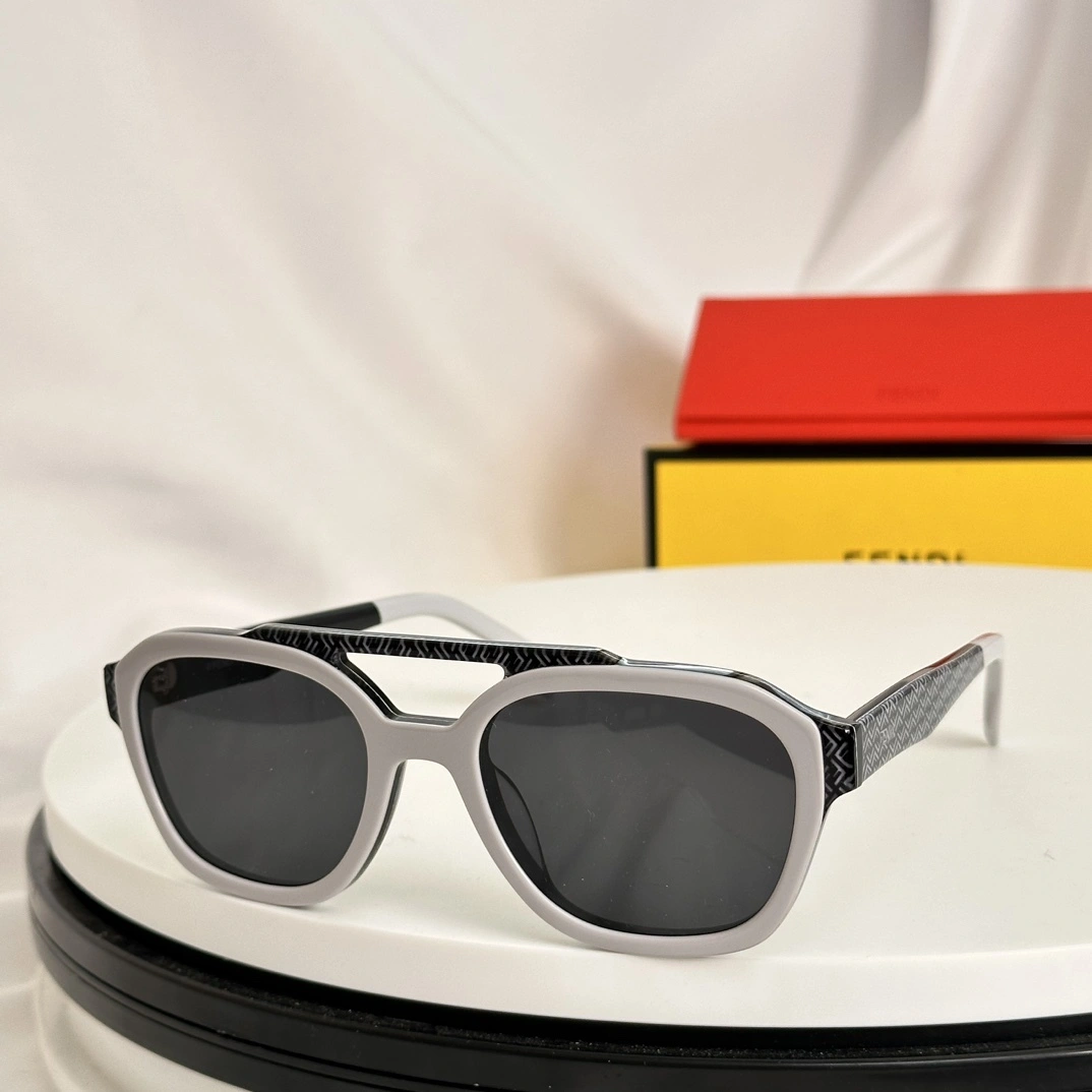 &barbara- 6Colour item:D-S132D0544-6