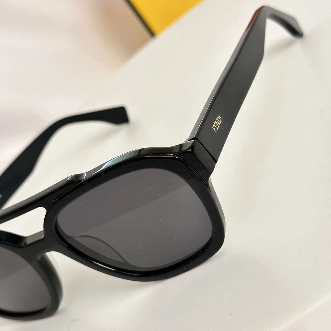 &barbara- 6Colour item:D-S132D0544-6
