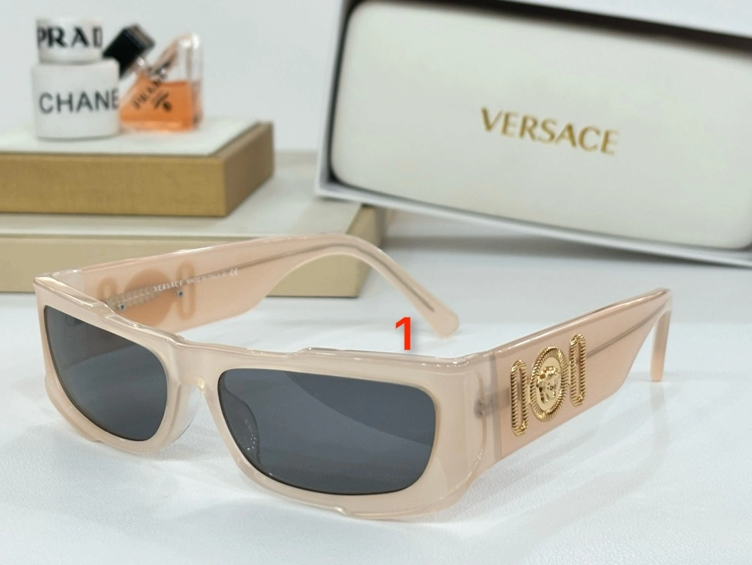 barbara- 6Colour item:D-S132D0548-6
