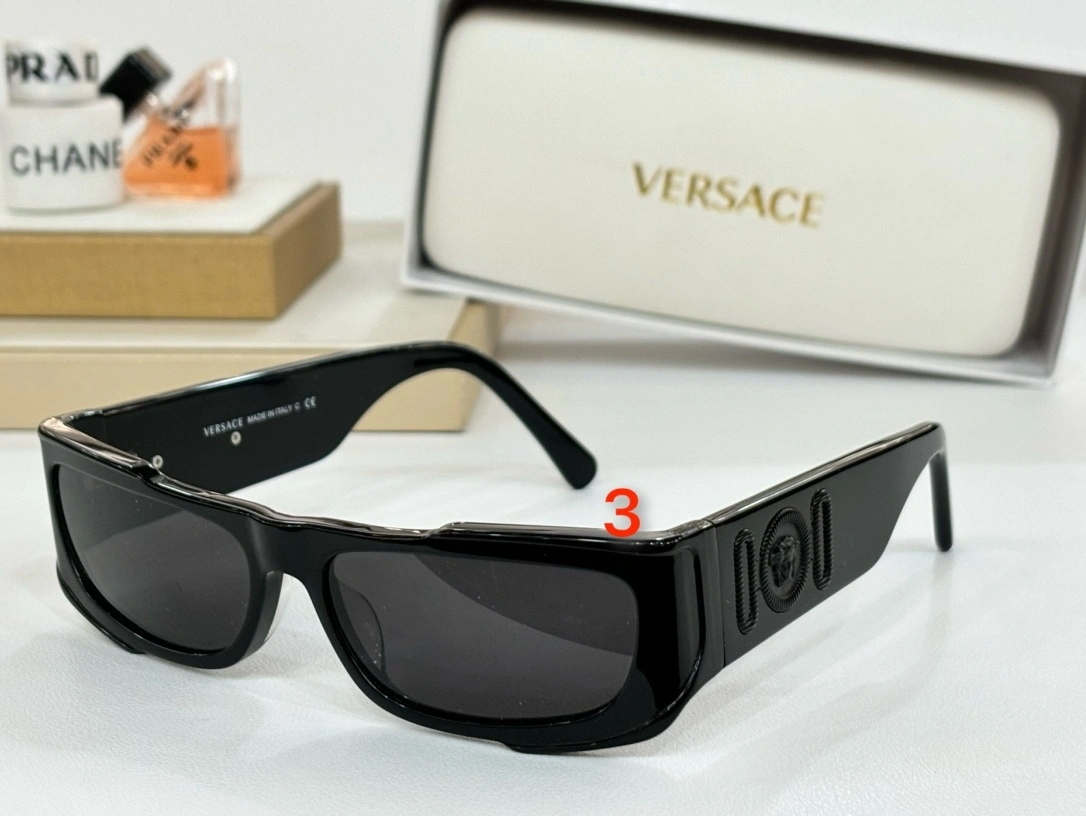 barbara- 6Colour item:D-S132D0548-6