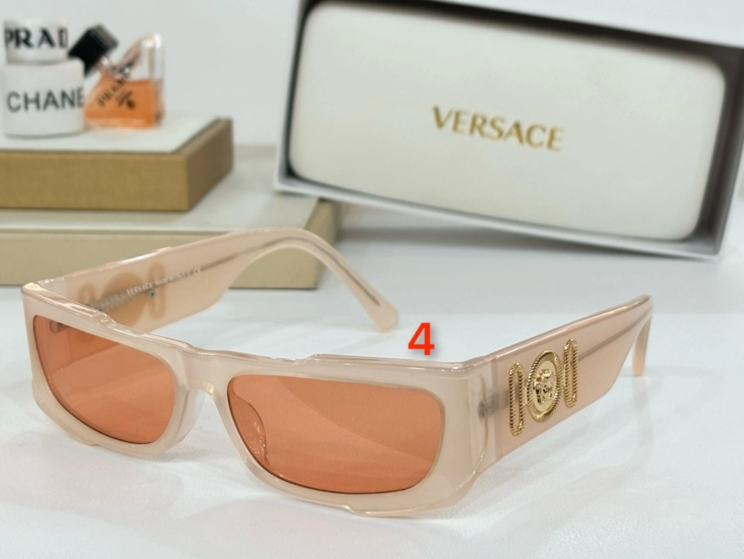 barbara- 6Colour item:D-S132D0548-6