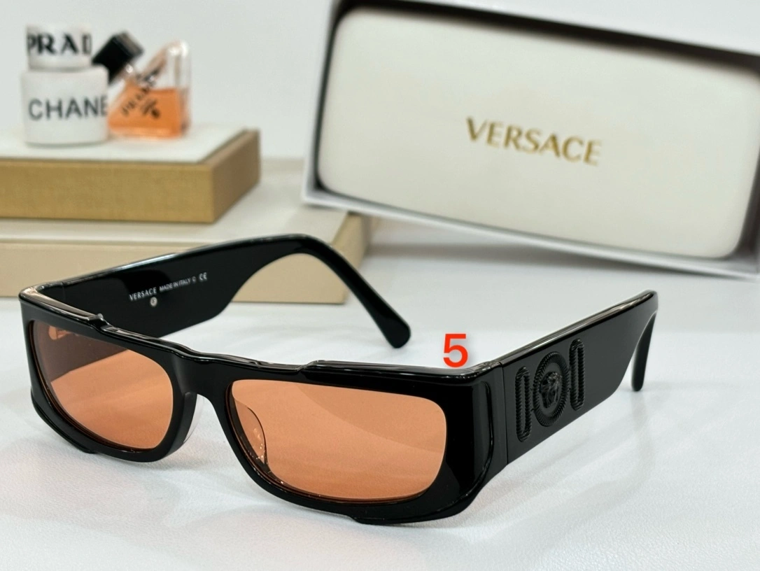 barbara- 6Colour item:D-S132D0548-6