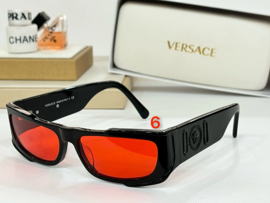 barbara- 6Colour item:D-S132D0548-6