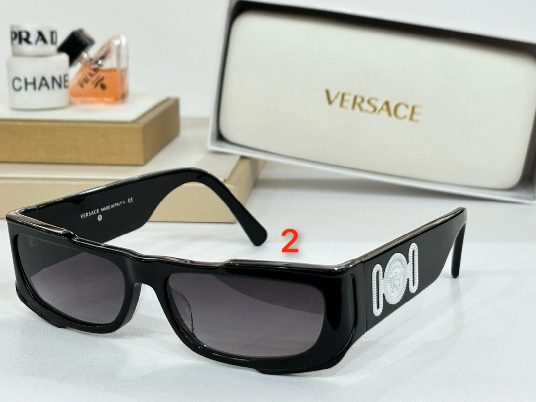 barbara- 6Colour item:D-S132D0548-6