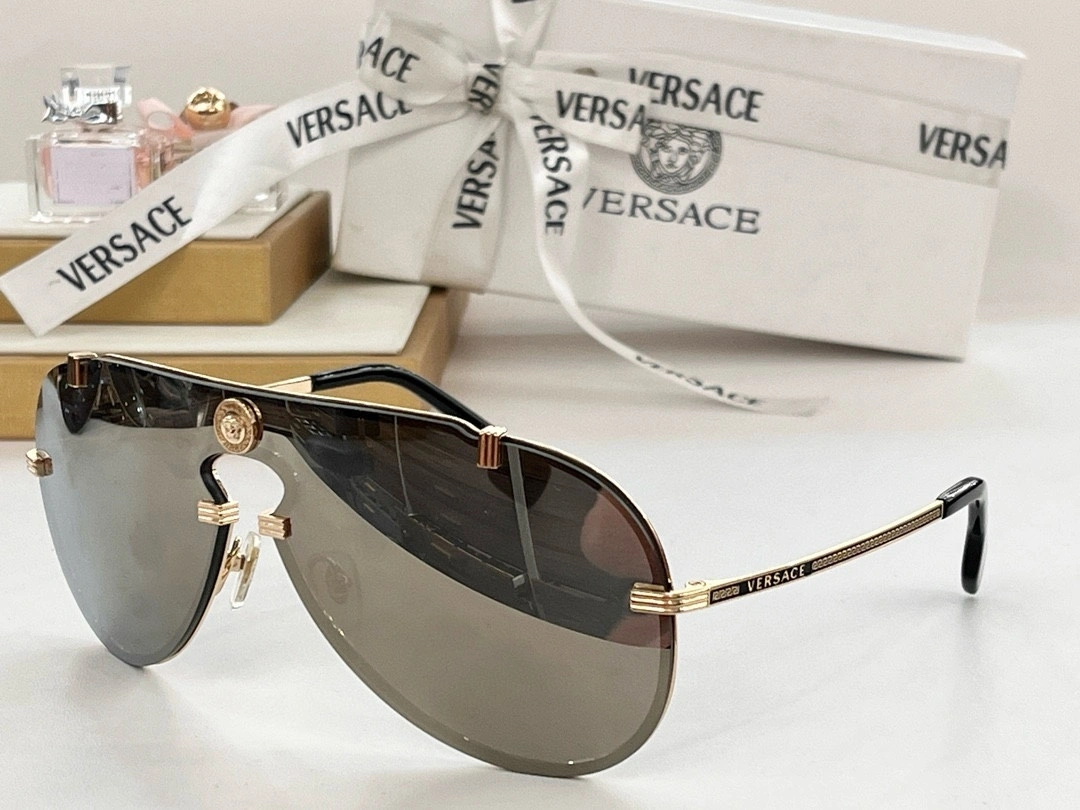 barbara- 6Colour item:D-S132D0705-6