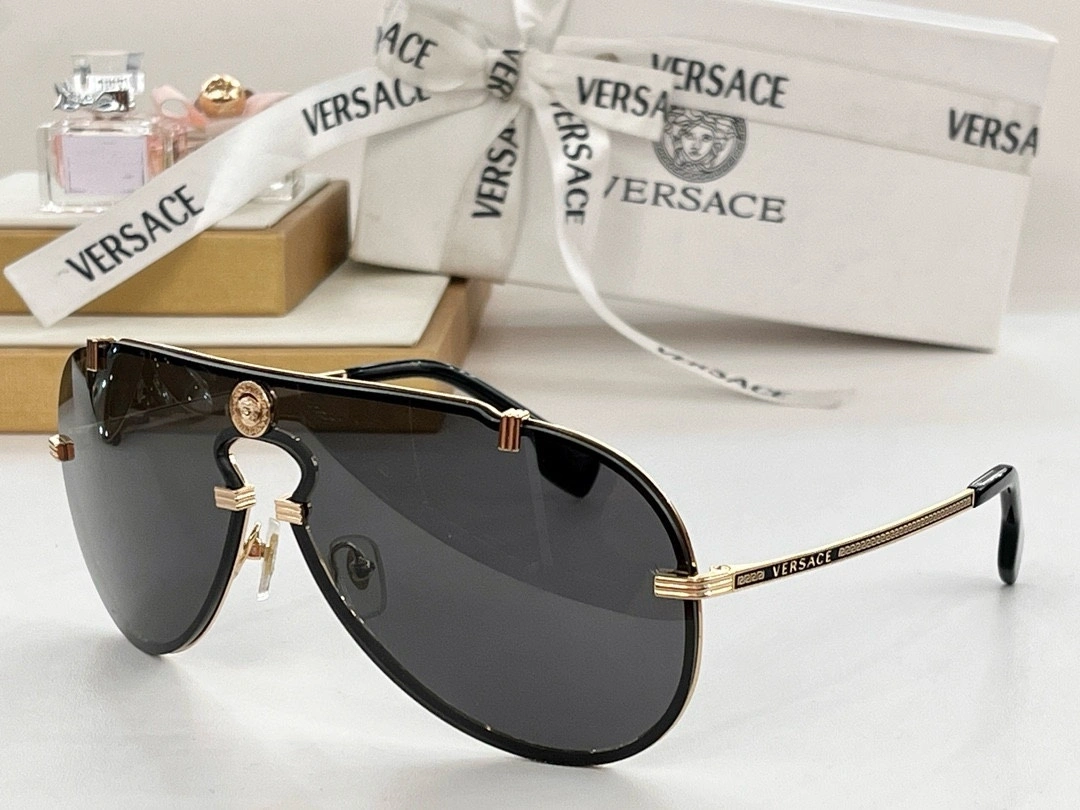 barbara- 6Colour item:D-S132D0705-6