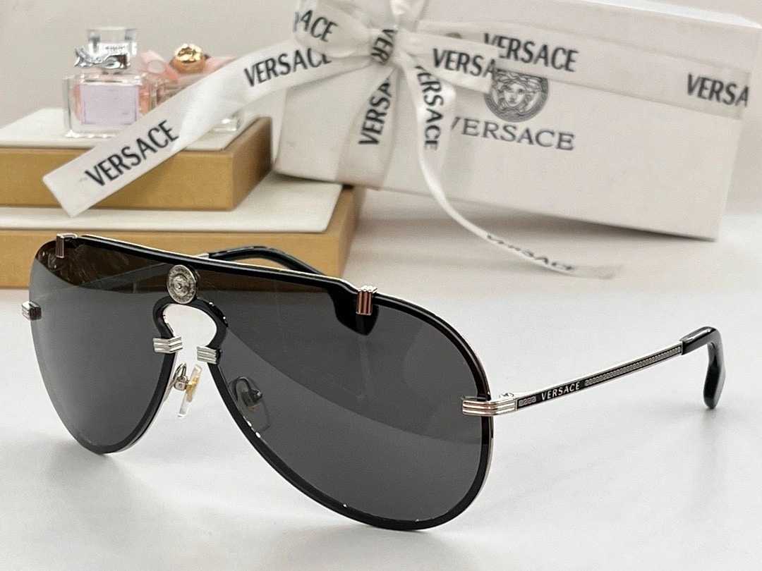 barbara- 6Colour item:D-S132D0705-6