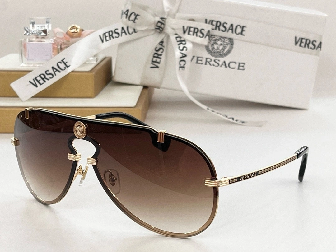 barbara- 6Colour item:D-S132D0705-6